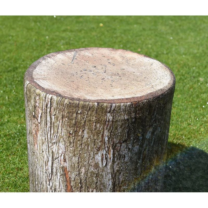 Tabouret Timberly â Image 4