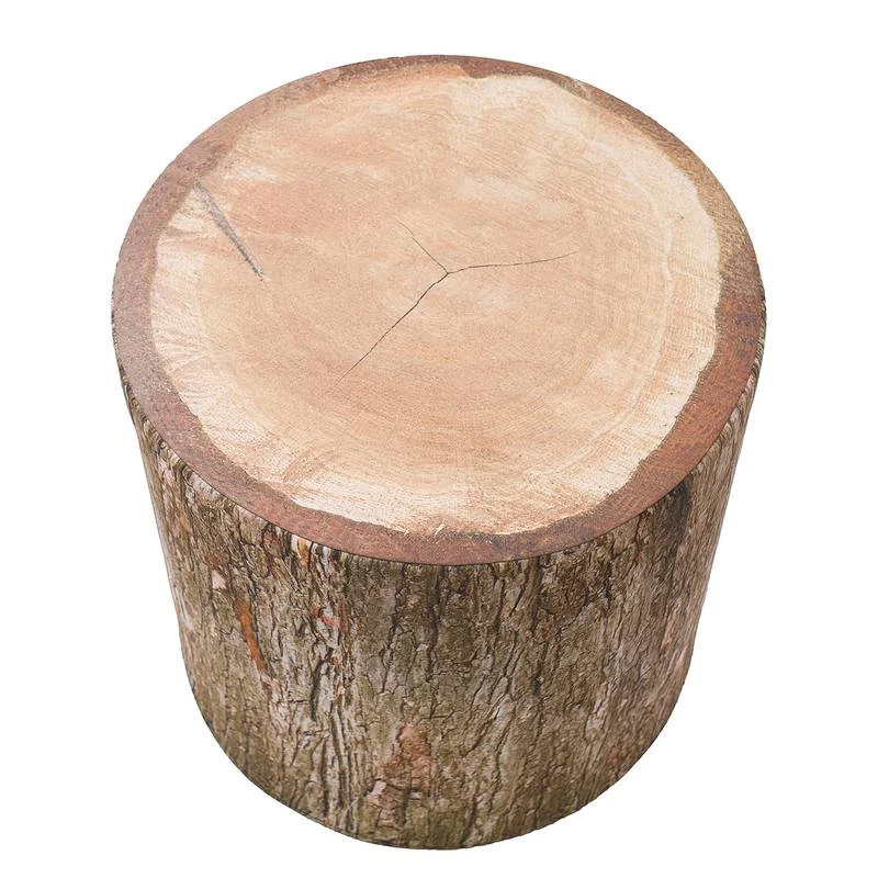 Tabouret Timberly â Image 5