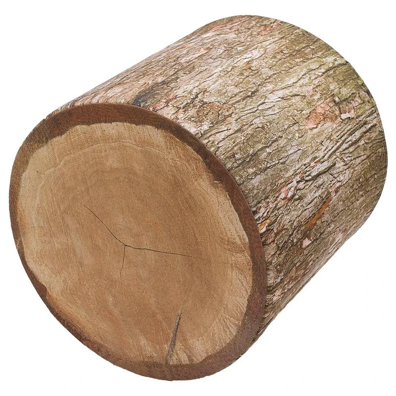 Tabouret Timberly â Image 6