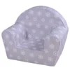 Fauteuil Enfant Royal