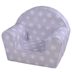 Fauteuil Enfant Royal