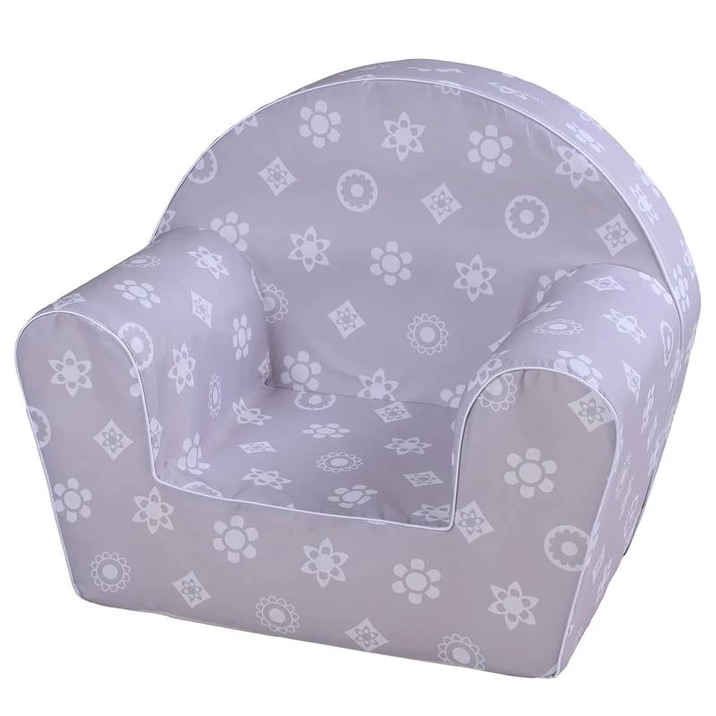 Fauteuil Enfant Royal