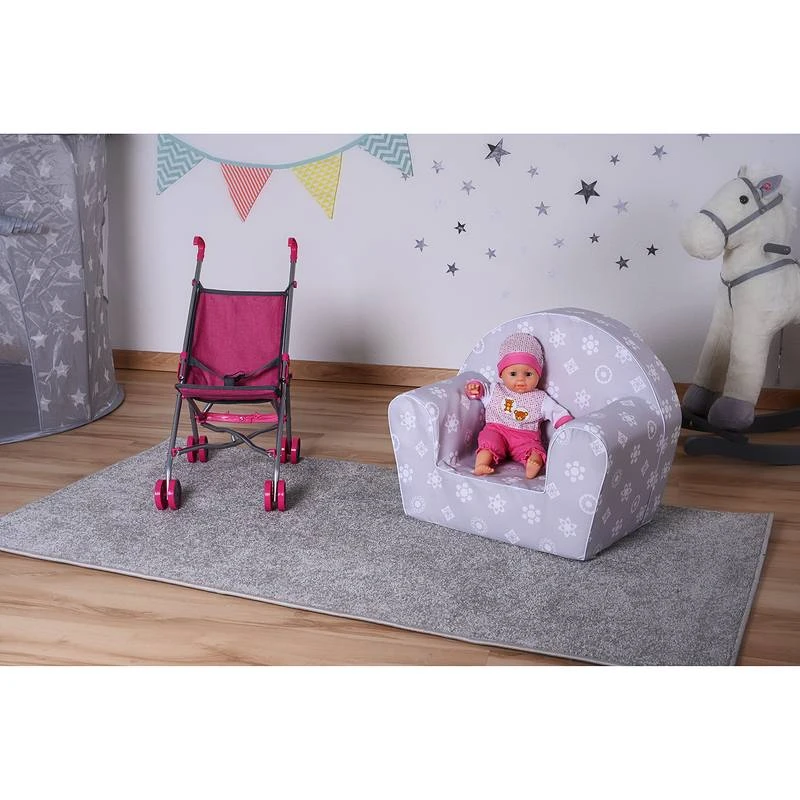 Fauteuil Enfant Royal â Image 3