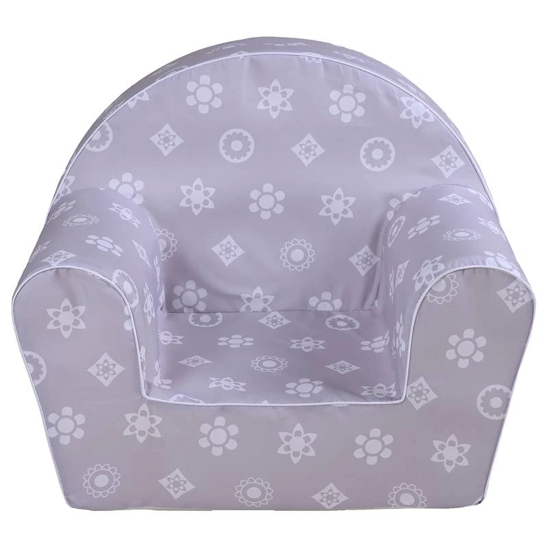 Fauteuil Enfant Royal â Image 4
