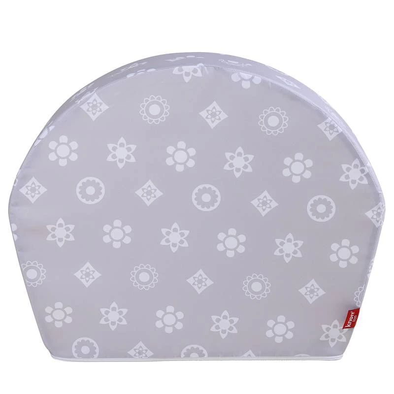 Fauteuil Enfant Royal â Image 6