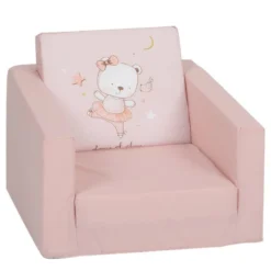 Canapé Enfant Dance Of Stars