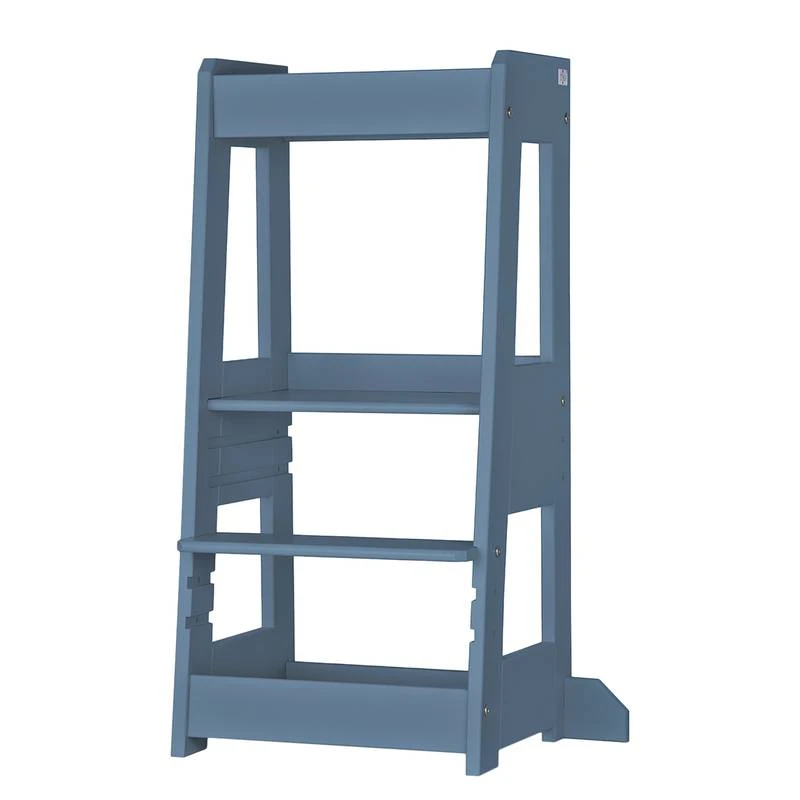 Tour Dâapprentissage TiSsi â Image 6