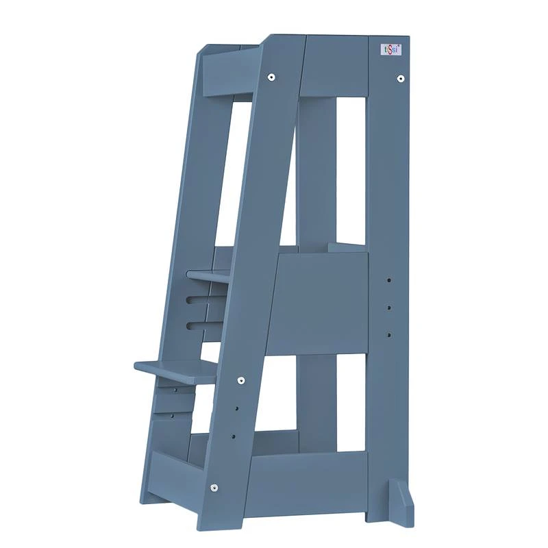 Tour Dâapprentissage TiSsi â Image 7