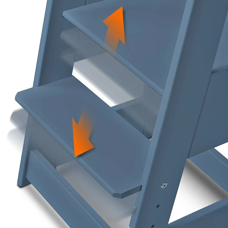 Tour Dâapprentissage TiSsi â Image 8