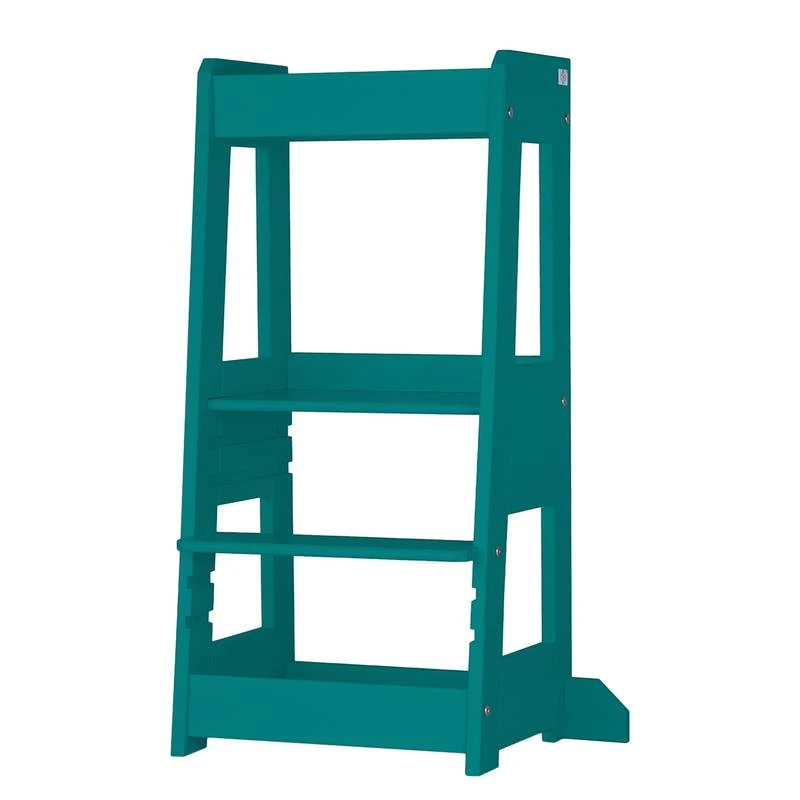 Tour Dâapprentissage TiSsi â Image 11