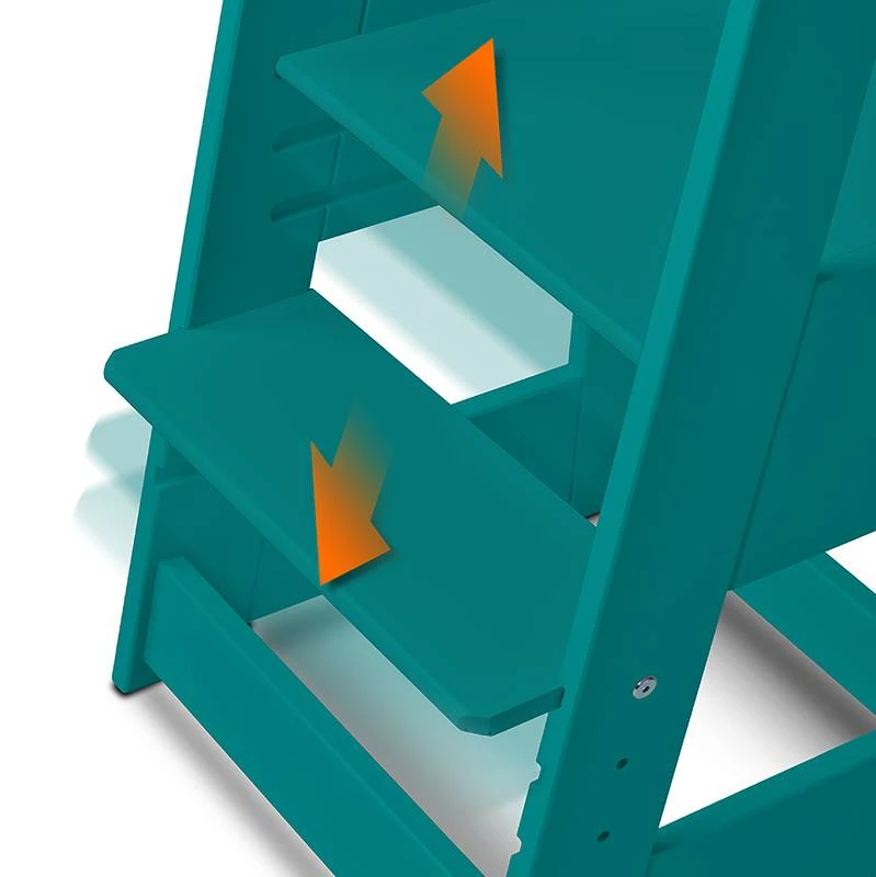 Tour Dâapprentissage TiSsi â Image 13