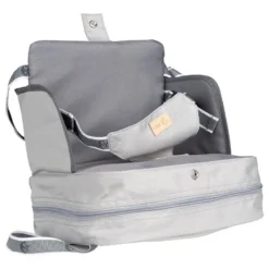 Roba Rehausseur De Voyage Little Stars