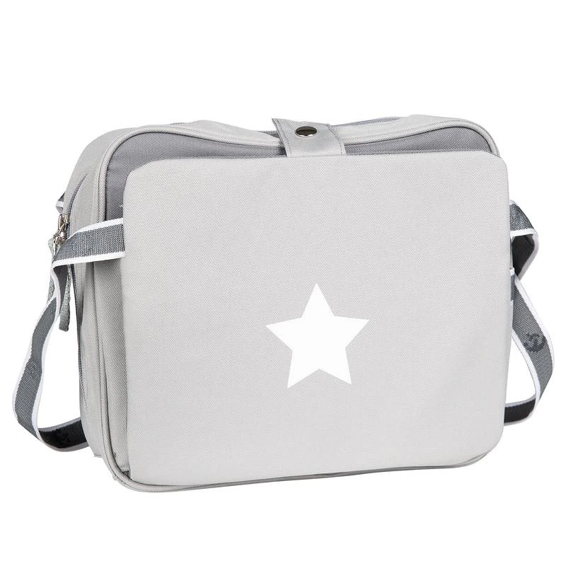 Roba Rehausseur De Voyage Little Stars â Image 2