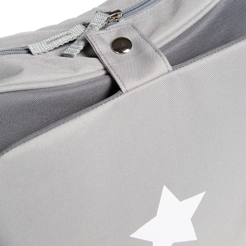 Roba Rehausseur De Voyage Little Stars â Image 3