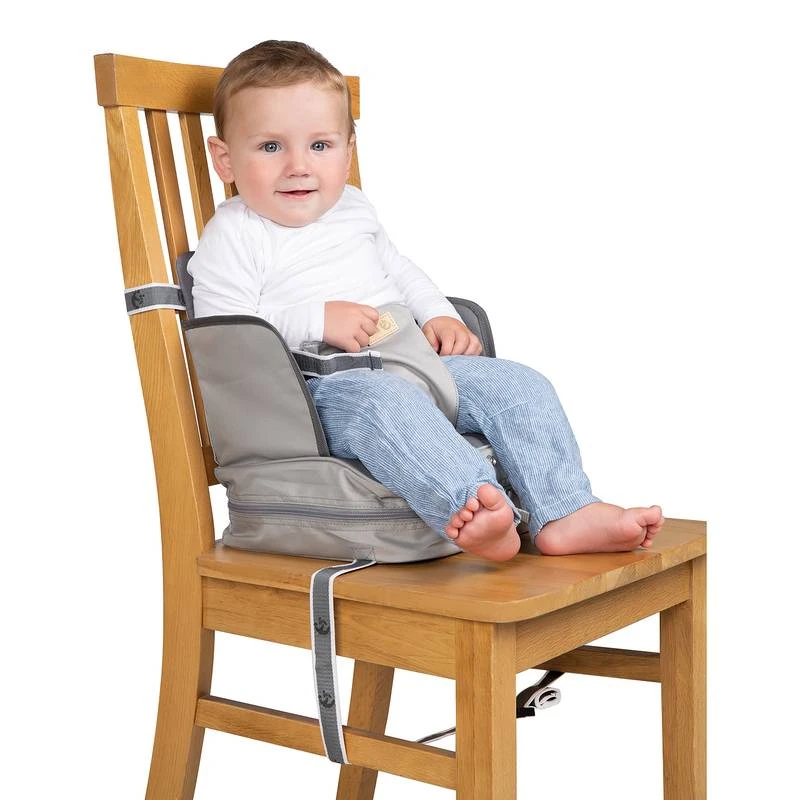 Roba Rehausseur De Voyage Little Stars â Image 4