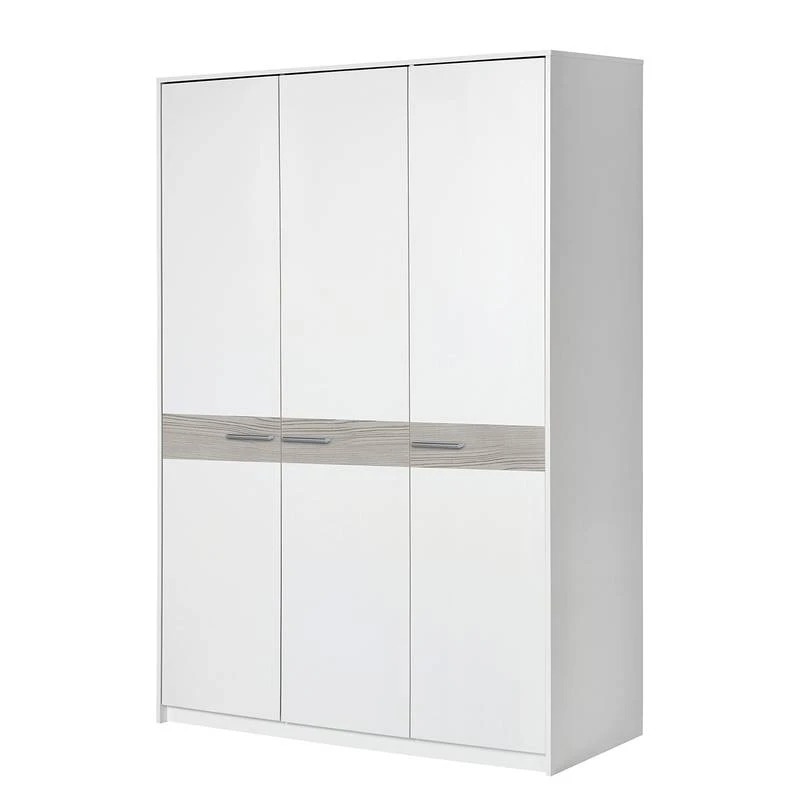 Chambre D’enfant Spring (3 éléments) – Image 3