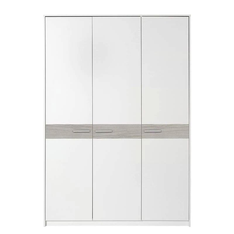 Chambre D’enfant Spring (3 éléments) – Image 4