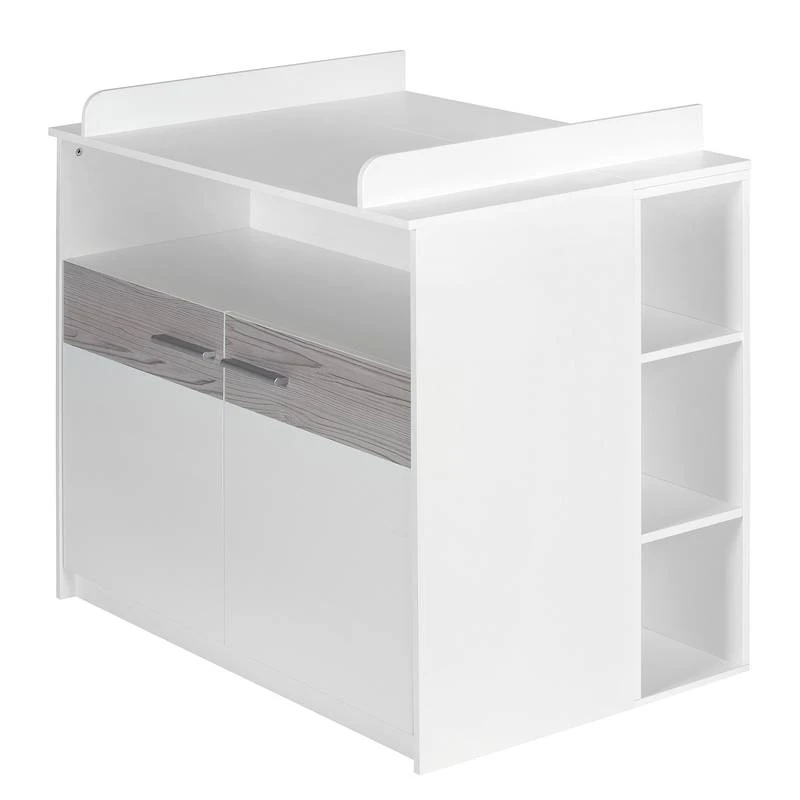 Chambre D’enfant Spring (3 éléments) – Image 6