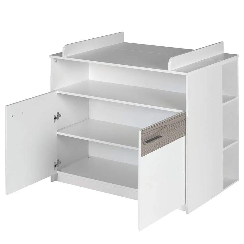 Chambre D’enfant Spring (3 éléments) – Image 7