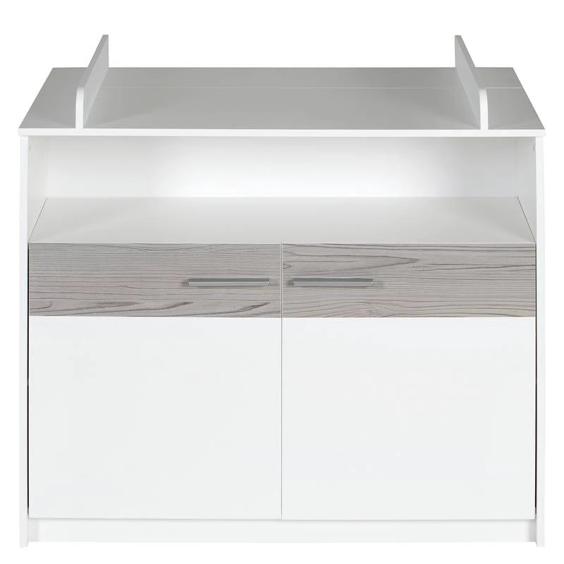 Chambre D’enfant Spring (3 éléments) – Image 8