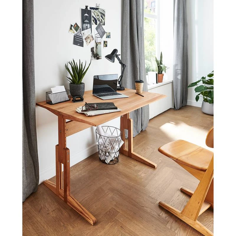 Bureau Enfant Muxia â Image 2