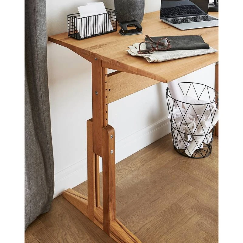 Bureau Enfant Muxia â Image 3