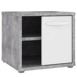 Commode Callander III