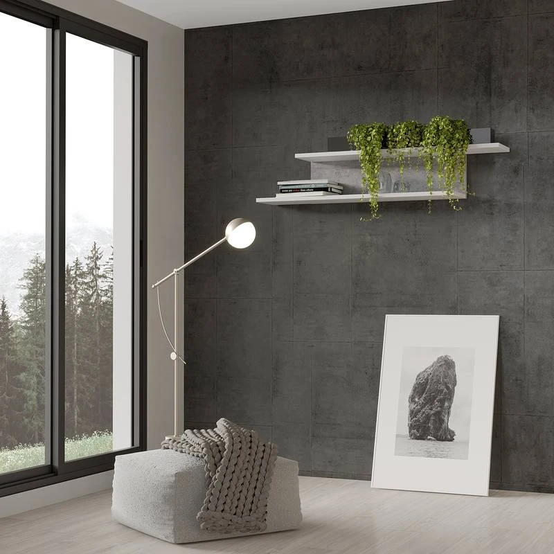 Étagère Callander – Image 2