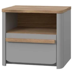 Table De Chevet Twyford