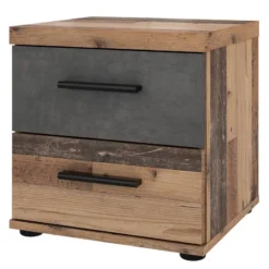 Table De Chevet Niiw