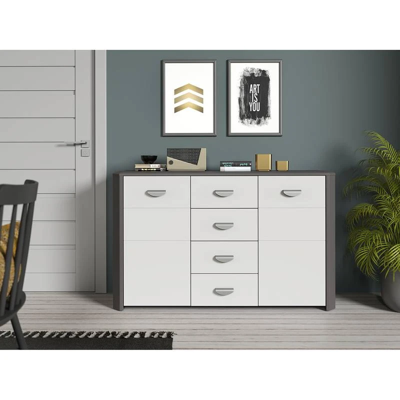 Buffet Necton â Image 2