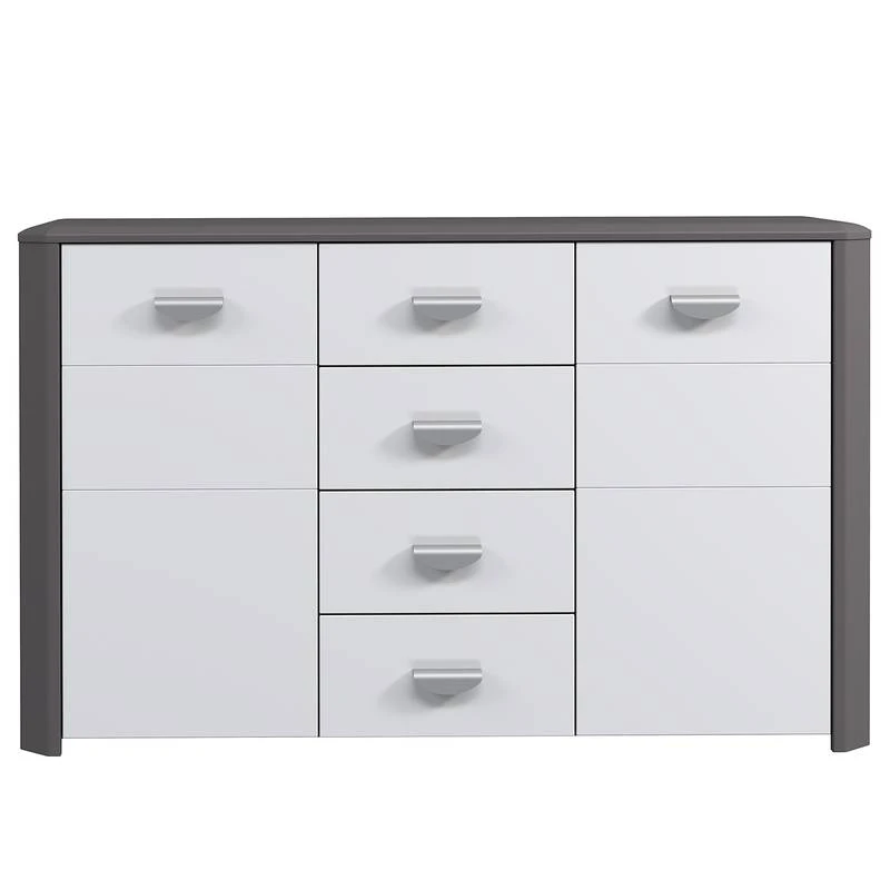 Buffet Necton â Image 3