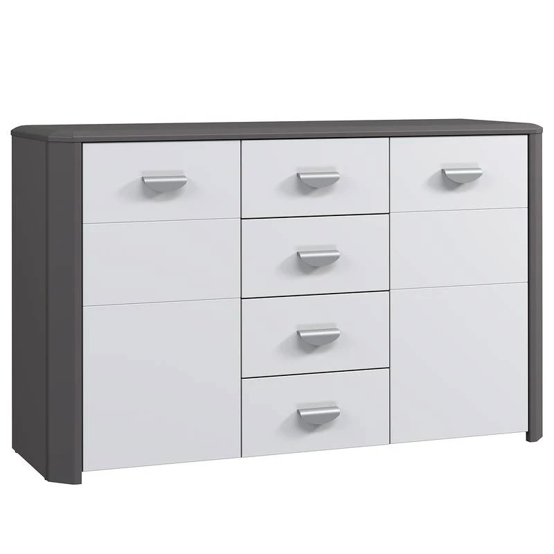 Buffet Necton â Image 4