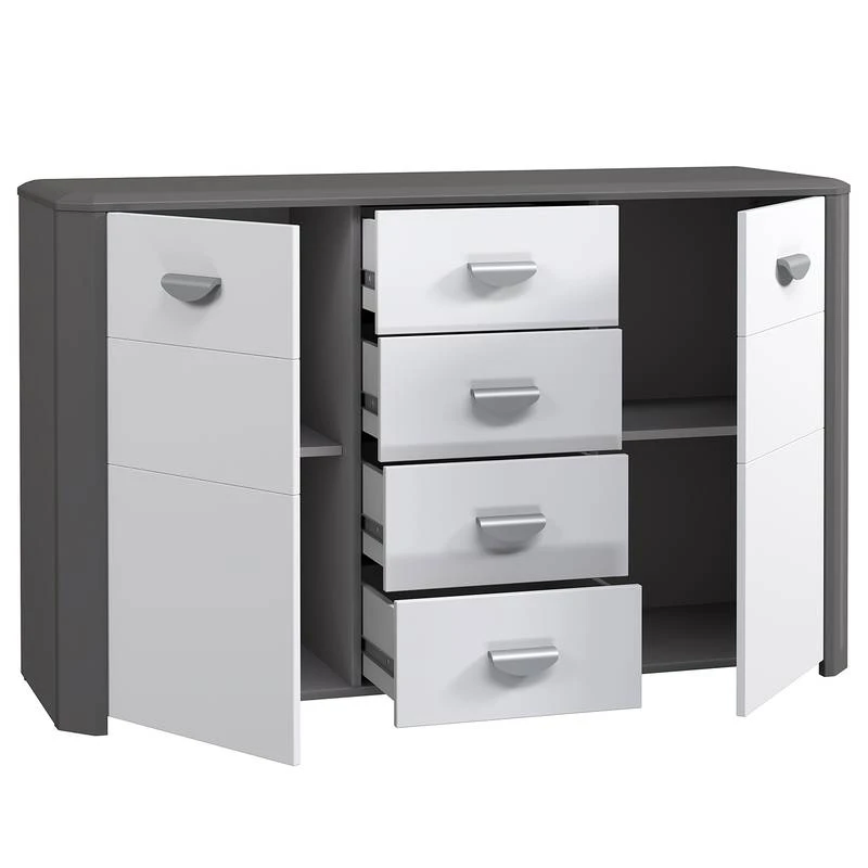 Buffet Necton â Image 5