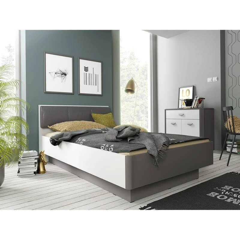 Lit Simple Necton â Image 2