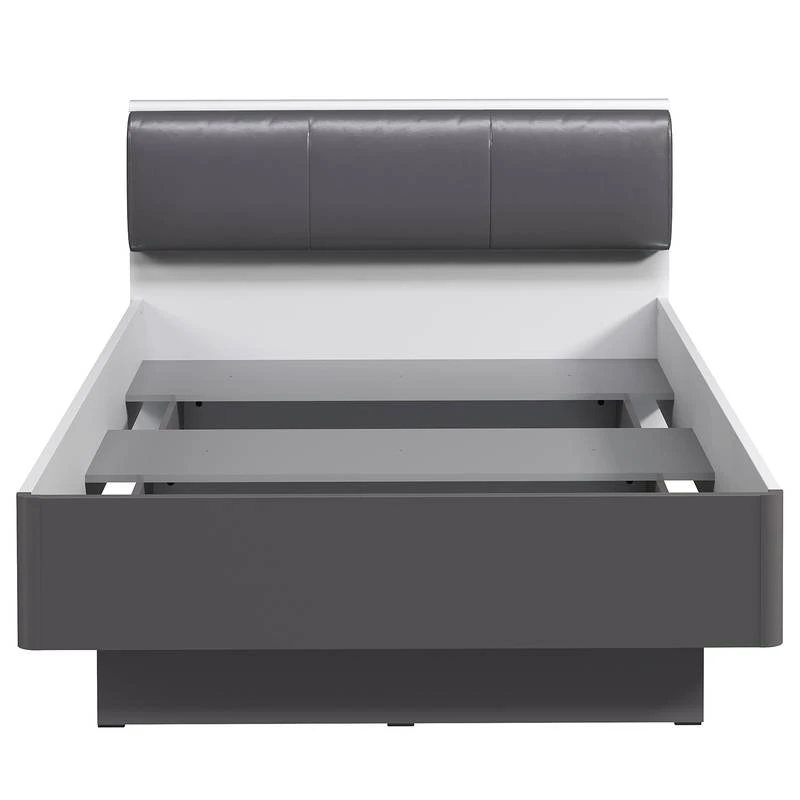 Lit Simple Necton â Image 3