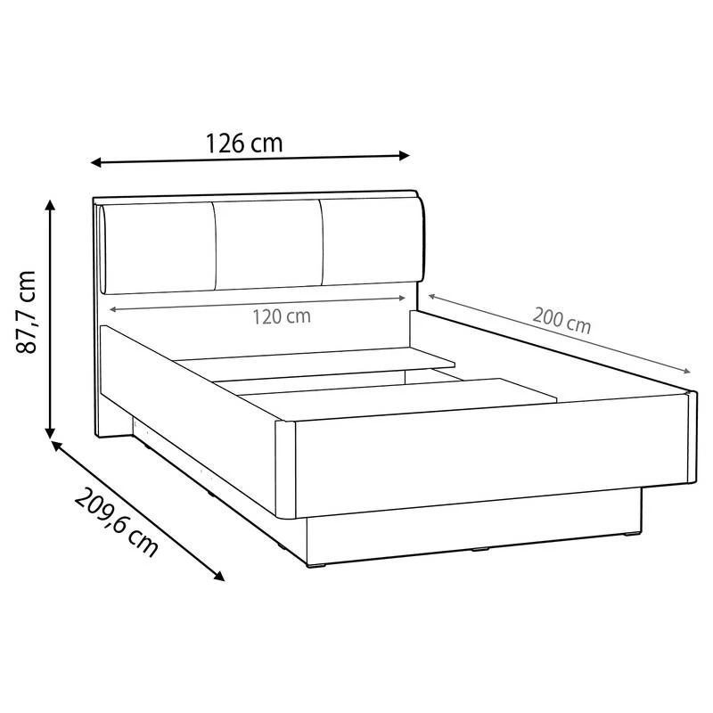 Lit Simple Necton â Image 4