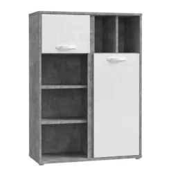 Étagère Callander I