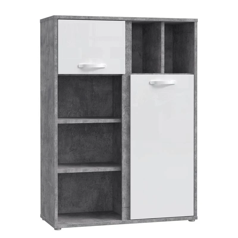 Étagère Callander I