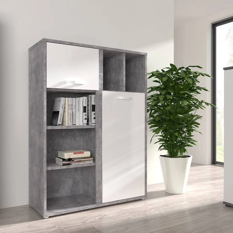 Étagère Callander I – Image 2