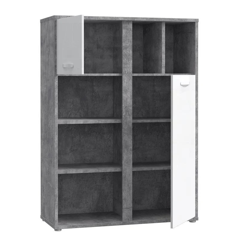 Étagère Callander I – Image 3