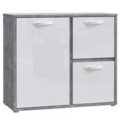 Commode Callander II