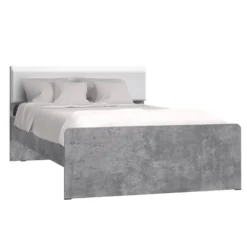 Lit Simple Callander I