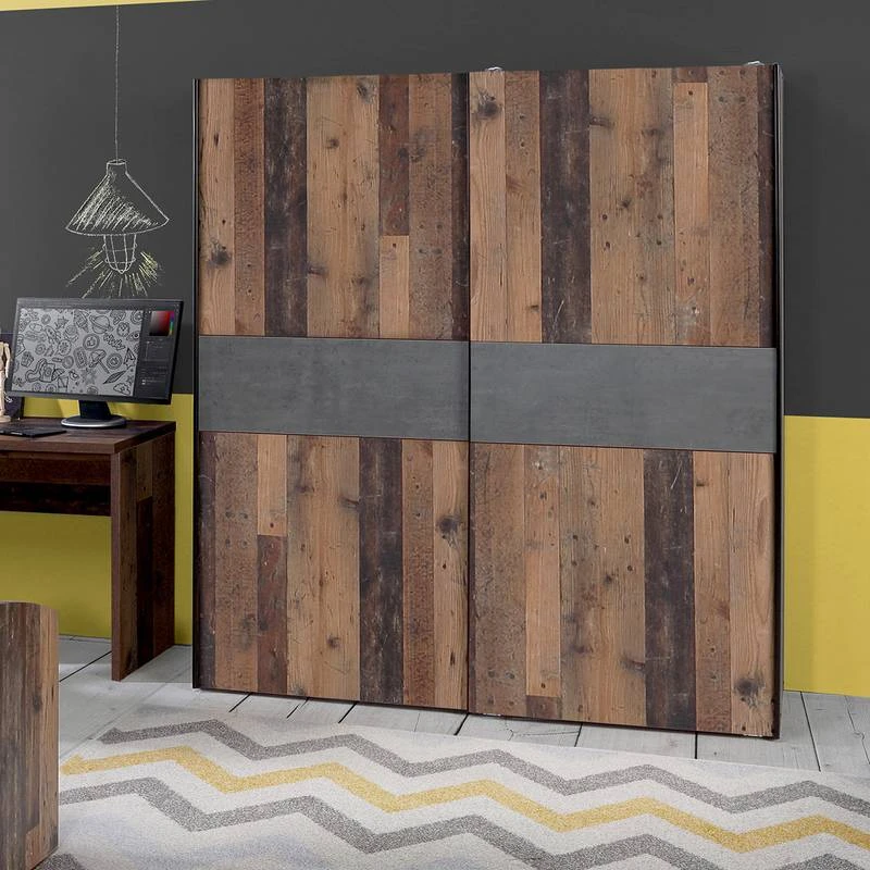 Armoire Niiw â Image 2