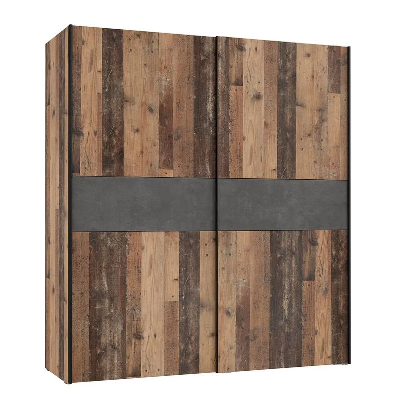 Armoire Niiw â Image 4