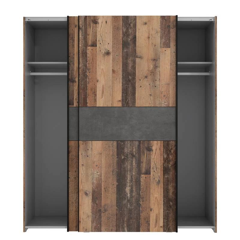 Armoire Niiw â Image 5