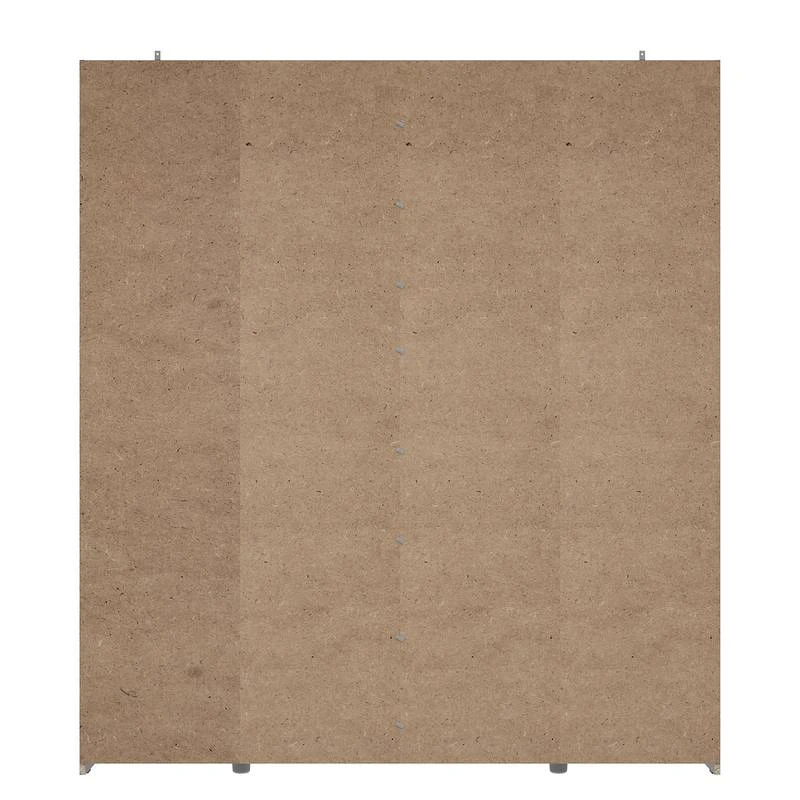 Armoire Niiw â Image 7