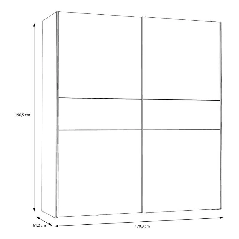 Armoire Niiw â Image 8