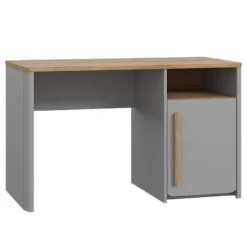 Bureau Twyford