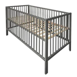 Lit Bébé Universal